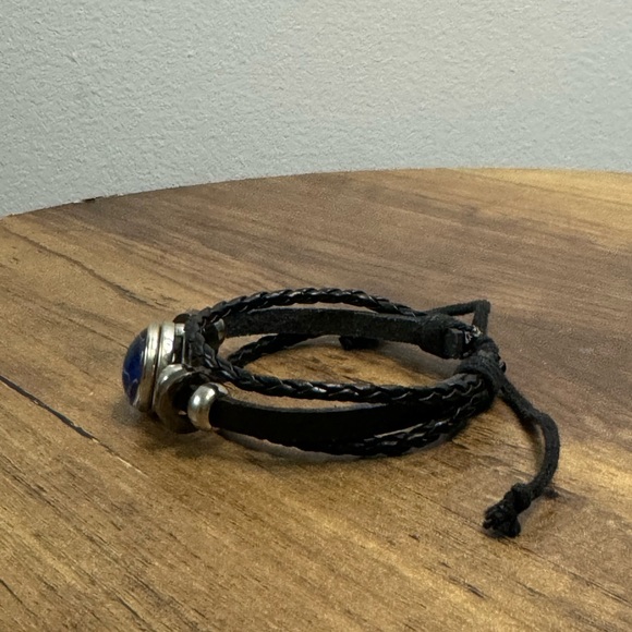 Aries astrological sign bracelet🐏 - Picture 3 of 3